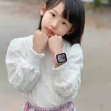 Disney SF-54214K07 app 4G