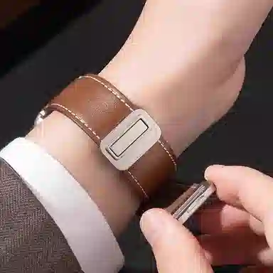 iWatchS10s9applewatch8Ultra2S7SE65 38-49mm