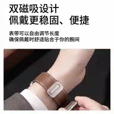 iWatchS10s9applewatch8Ultra2S7SE65 38-49mm