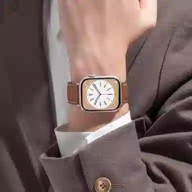 iWatchS10s9applewatch8Ultra2S7SE65 38-49mm