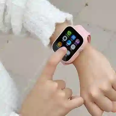 Disney SF-54214K07 app 4G