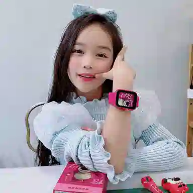 Disney SF-54214K07 app 4G