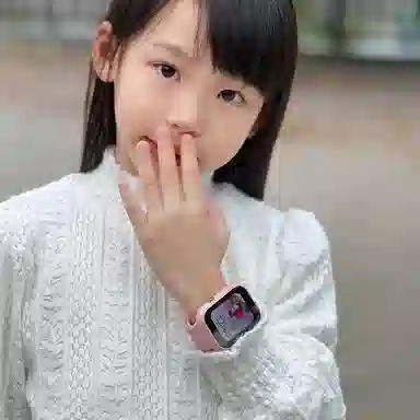 Disney SF-54214K07 app 4G