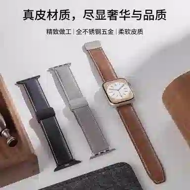 iWatchS10s9applewatch8Ultra2S7SE65 38-49mm