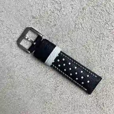 Benchmark swatch novonapa 75115mm