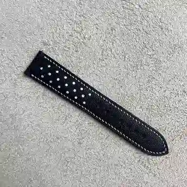 Benchmark swatch novonapa 75115mm