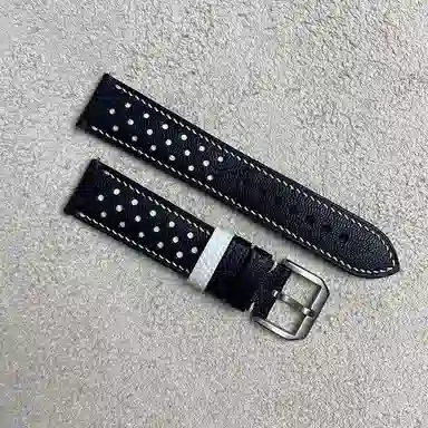 Benchmark swatch novonapa 75115mm