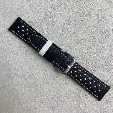 Benchmark swatch novonapa 75115mm