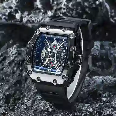 AIVN AM3303MQ