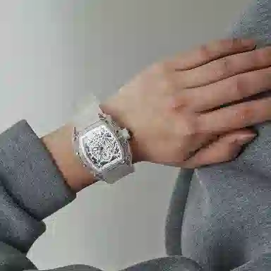 AIVN AM3304MQ