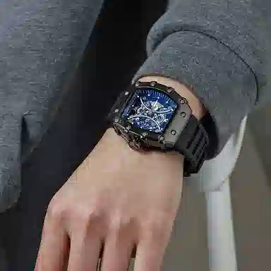 AIVN AM3303MQ