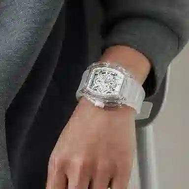 AIVN AM3304MQ