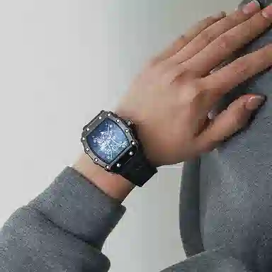 AIVN AM3303MQ