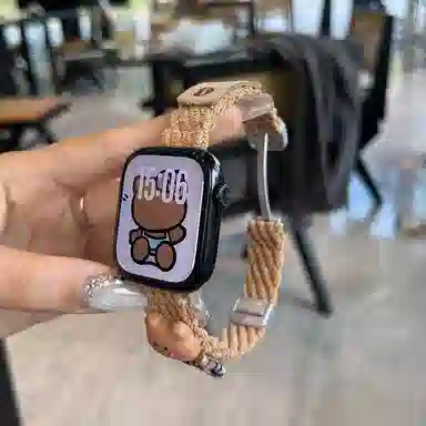 Apple Watch S109876s10seultra 145190mm