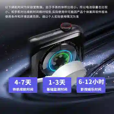 JOKER CAT ZN0052 PLUS