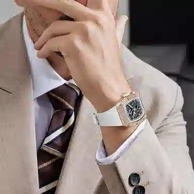 Bonest Gatti BG5004-R