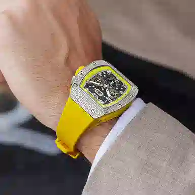 Bonest Gatti BG5004-R