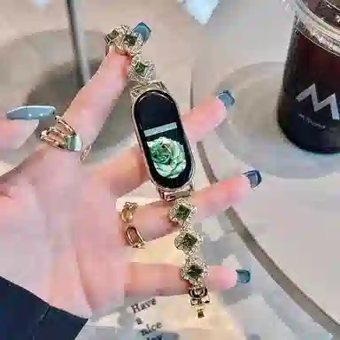 9876543ins 145mm208mm