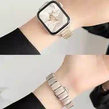 FZRT Apple Watch9iwatch S9s8s7se ultra 4145mm