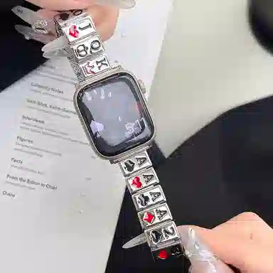 9pro8proNFC 145230mm