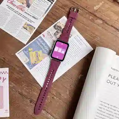 9pro8proGT5watch4nfc 145208mm