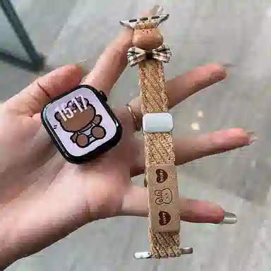 Apple Watch S109876s10seultra 145190mm