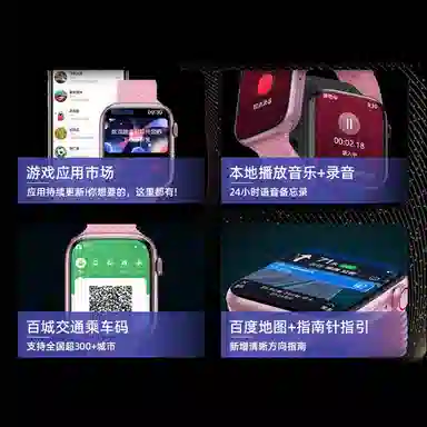 JOKER CAT ZN0052 PLUS