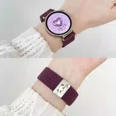 GT5GT4GT3 PROwatch43pro 135230mm