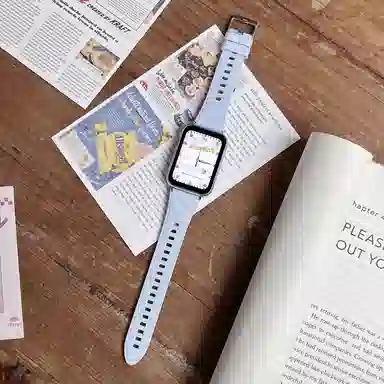 9pro8proGT5watch4nfc 145208mm