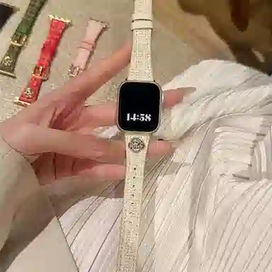 9pro8prowatch4 145210mm