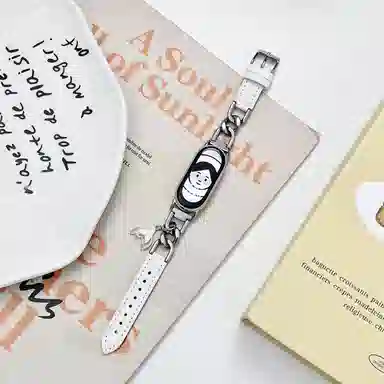 FZRT 987NFCXiaomi DIY 130-220