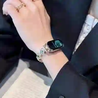 9876543ins 145mm208mm