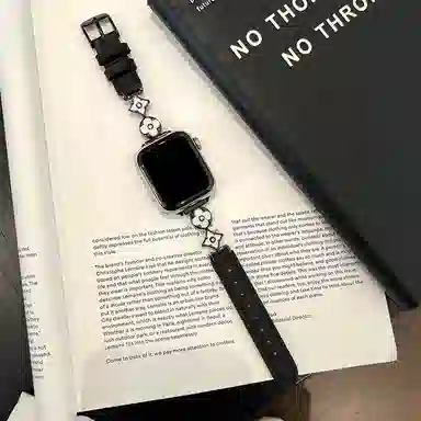 Apple WatchS10S9S8iwatchultra2 135230mm