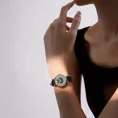 Versace VEBQ00918+VBP040017