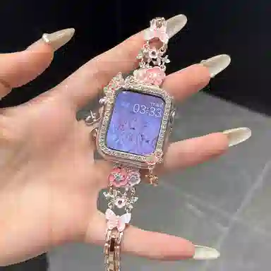 AppleWatchS10S9S8iwatch10 145208mm