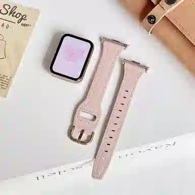 9pro8ProNFCins 145210mm