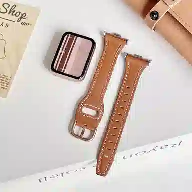 9pro8ProNFCins 145210mm