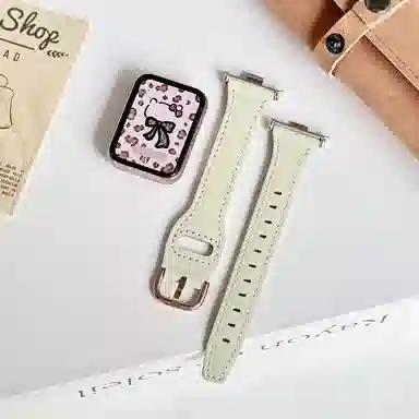 9pro8ProNFCins 145210mm