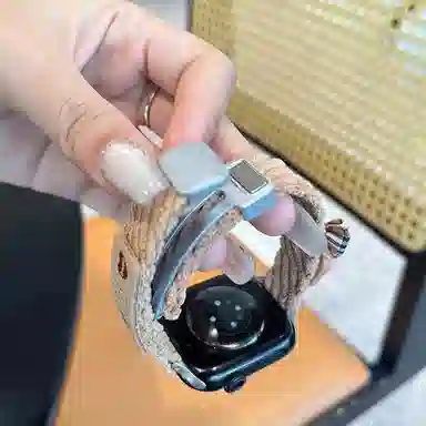 Apple Watch S109876s10seultra 145190mm