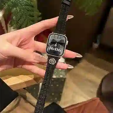 9pro8prowatch4 145210mm