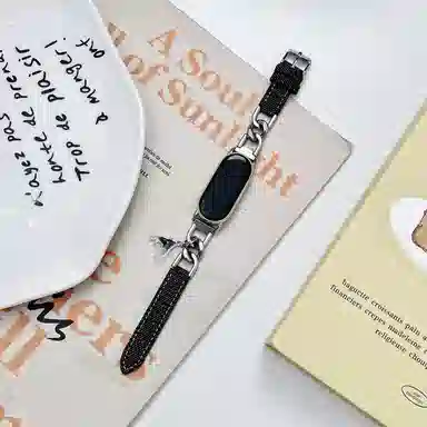 FZRT 987NFCXiaomi DIY 130-220