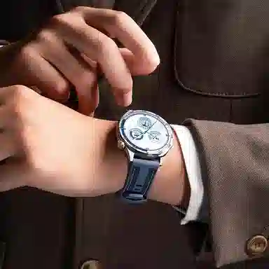 GT5gt3gt3pro2watchWATCHGTgt5pro 22cm