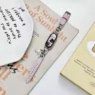 FZRT 987NFCXiaomi DIY 130-220