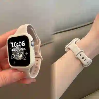 Apple WatchS10S9S8iwatch 10 135230mm