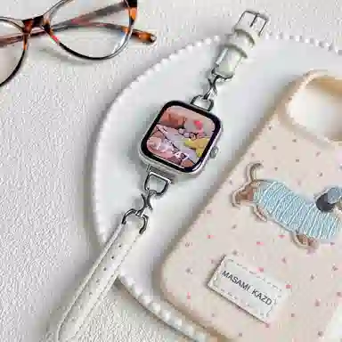 vivowatchgtiQOOVIVOWATCH123