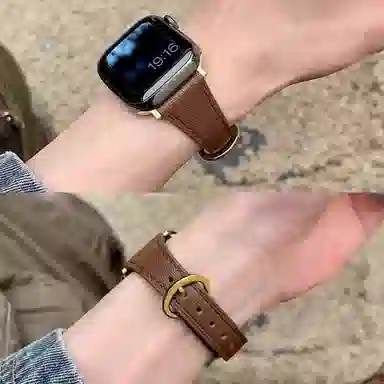 FZRT Apple watchS109876iwatch SE ultra