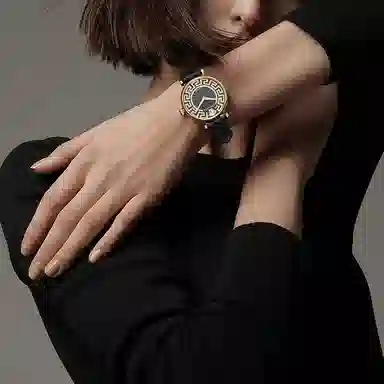 Versace VEBQ00918+VBP040017