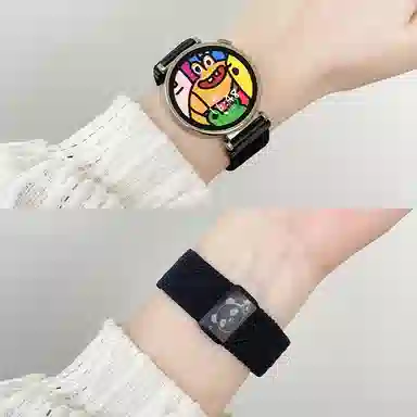 GT5GT4GT3 PROwatch43pro 135230mm