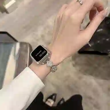 FZRTapplewatch9iwatch se S8765 4541mm