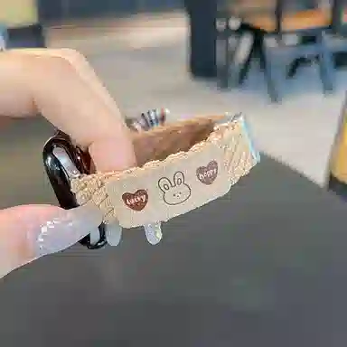 Apple Watch S109876s10seultra 145190mm